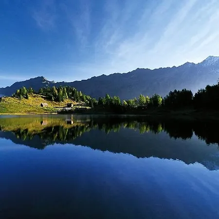 Haus Heimat * Schladming