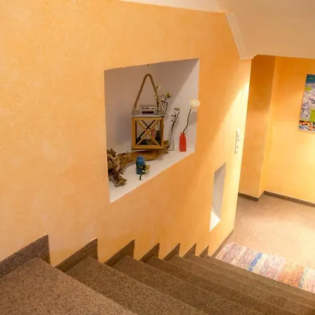 Haus Heimat Schladming