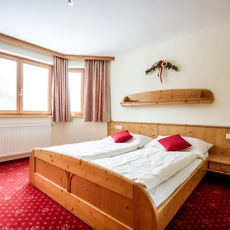 Haus Heimat Schladming